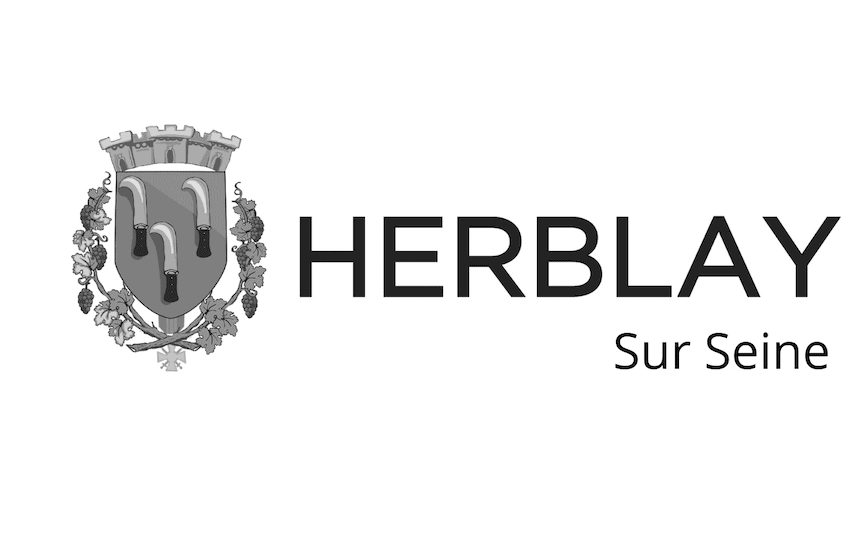 logo Herblay